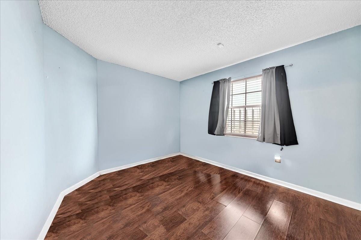 1411 NW 129th Avenue, Sunrise, FL 33323 photo 23