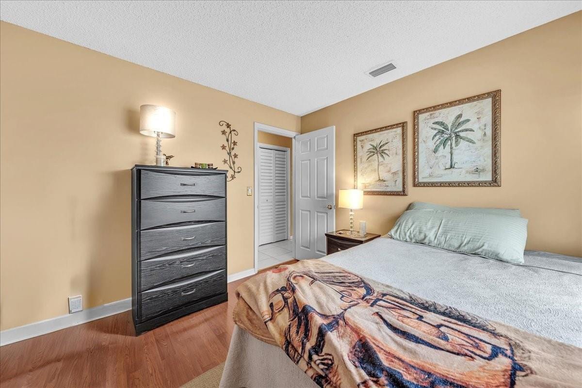 1411 NW 129th Avenue, Sunrise, FL 33323 photo 25
