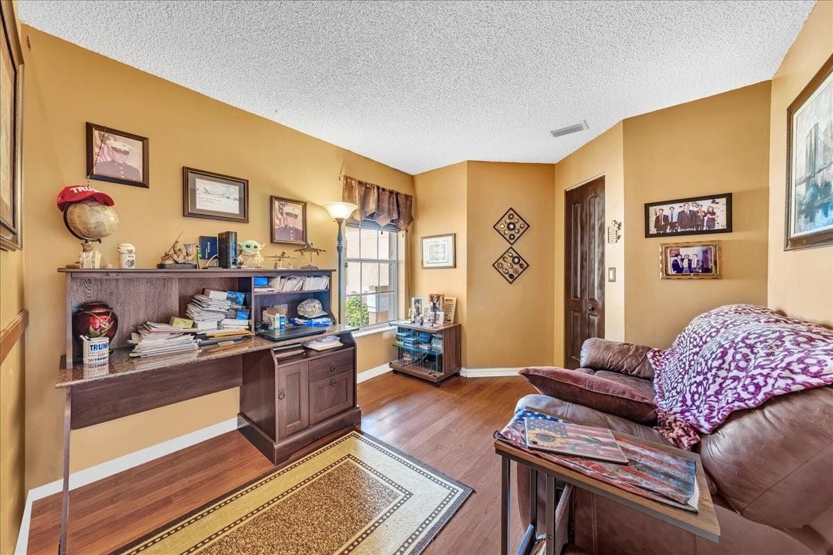 1411 NW 129th Avenue, Sunrise, FL 33323 photo 26