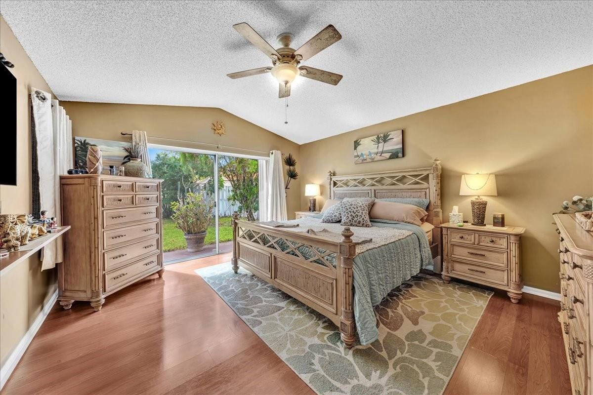 1411 NW 129th Avenue, Sunrise, FL 33323 photo 27