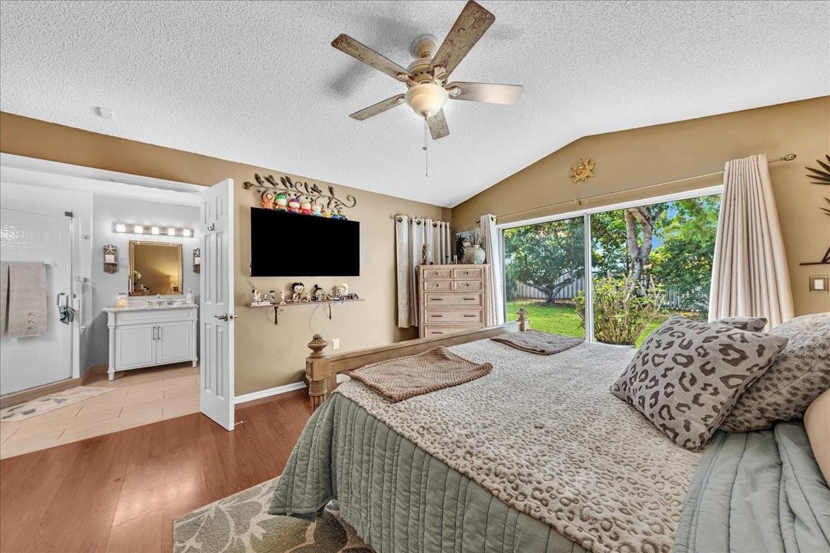 1411 NW 129th Avenue, Sunrise, FL 33323 photo 28