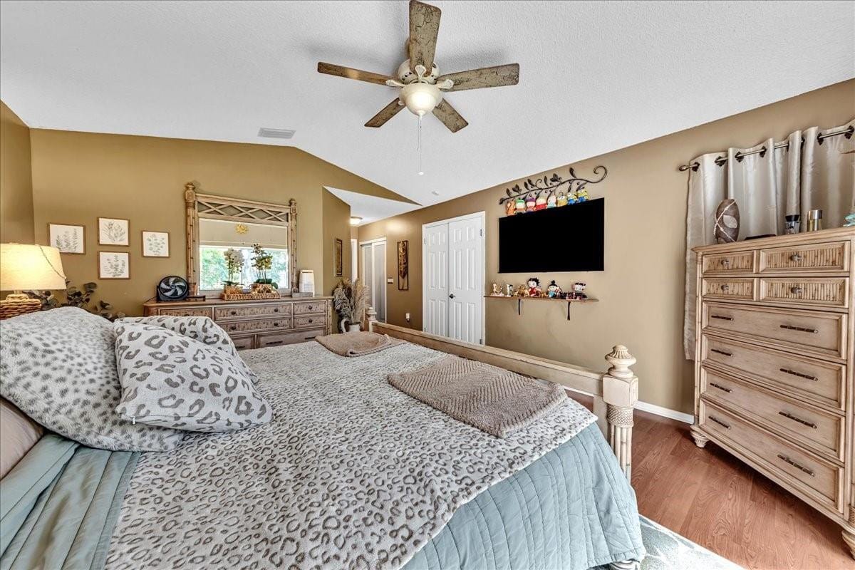 1411 NW 129th Avenue, Sunrise, FL 33323 photo 29