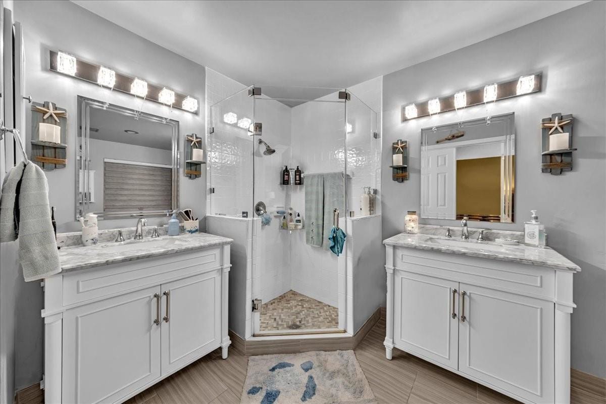 1411 NW 129th Avenue, Sunrise, FL 33323 photo 30