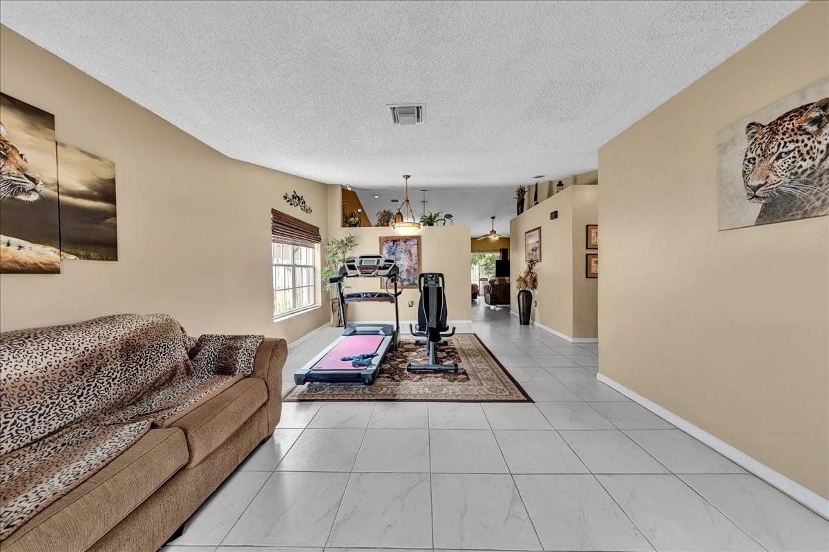1411 NW 129th Avenue — photo 10