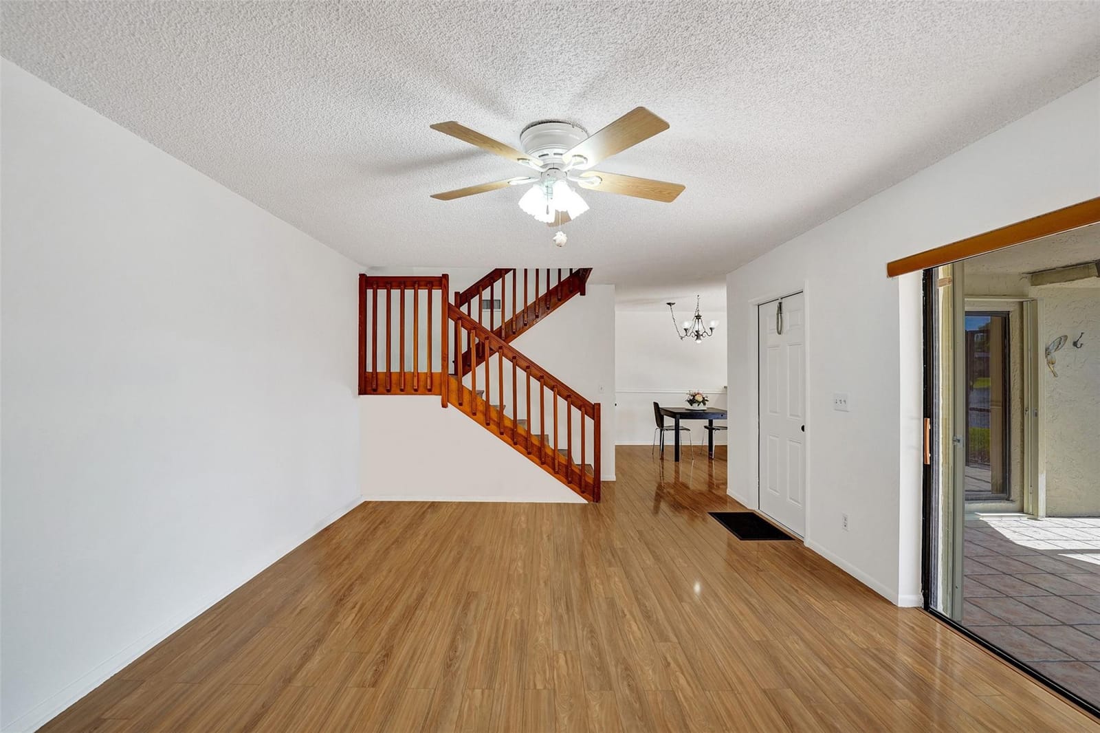 11884 SW 12th Place 11884 — photo 11