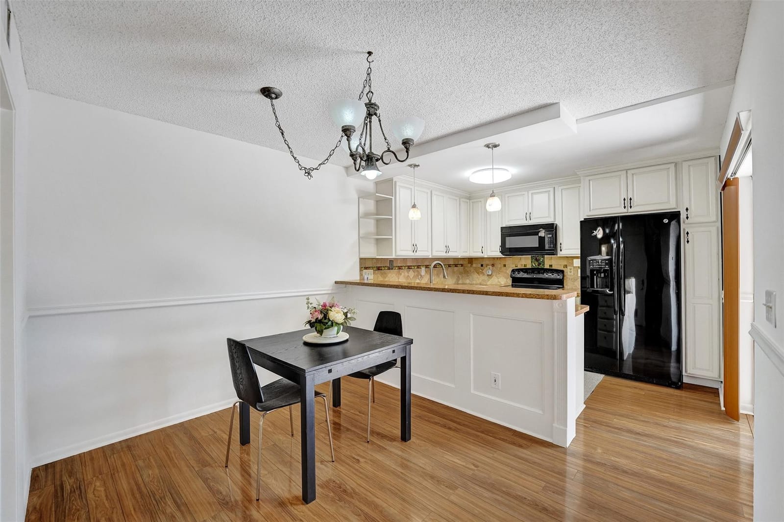 11884 SW 12th Place 11884 — photo 12