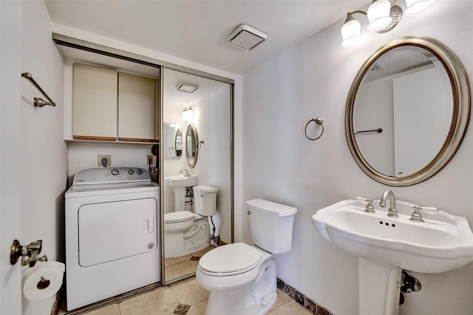 11884 SW 12th Place 11884, Davie, FL 33325 photo 16