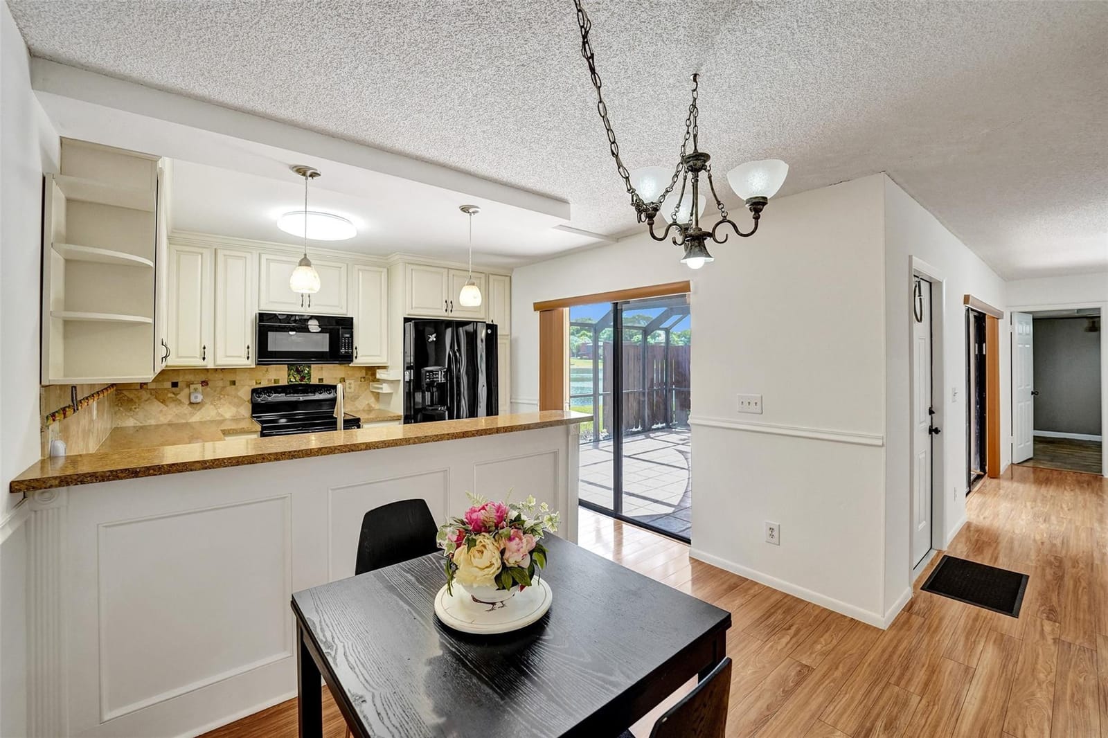 11884 SW 12th Place 11884, Davie, FL 33325 photo 17