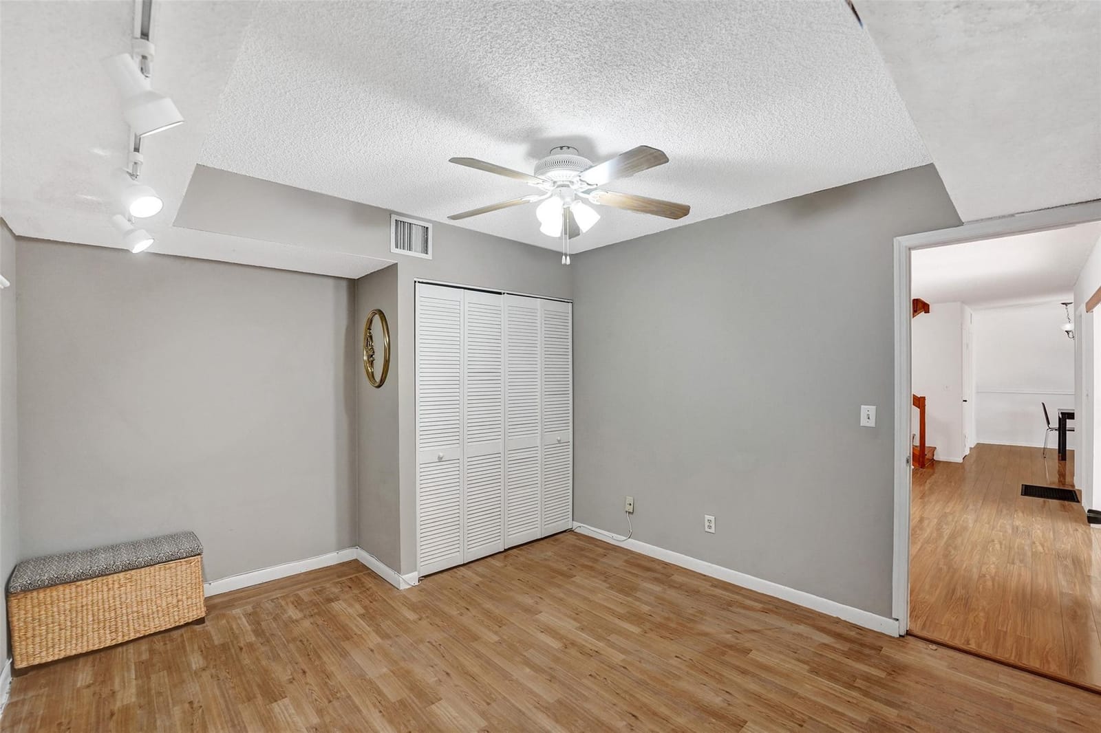 11884 SW 12th Place 11884, Davie, FL 33325 photo 21