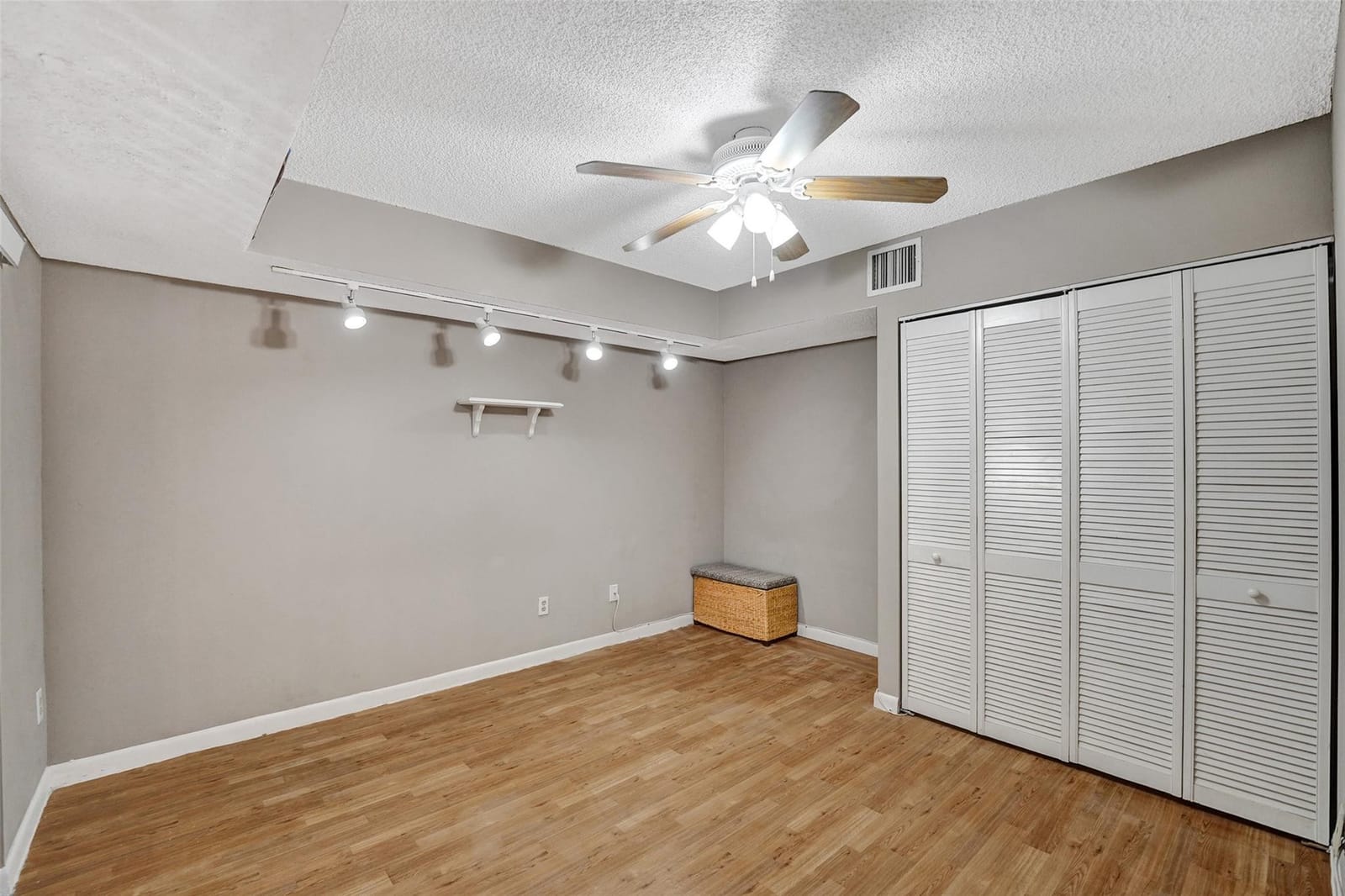 11884 SW 12th Place 11884, Davie, FL 33325 photo 22