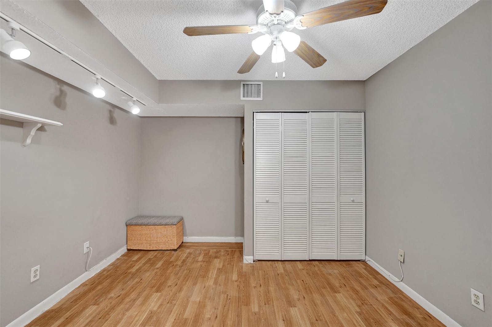11884 SW 12th Place 11884, Davie, FL 33325 photo 23