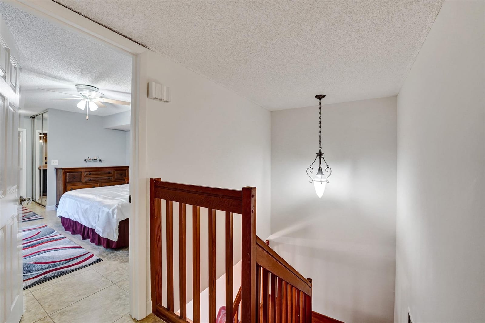 11884 SW 12th Place 11884, Davie, FL 33325 photo 24