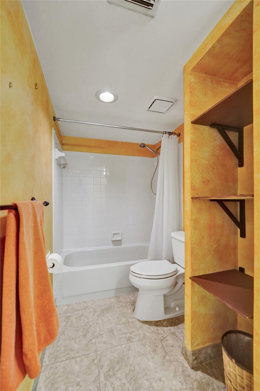 11884 SW 12th Place 11884, Davie, FL 33325 photo 26