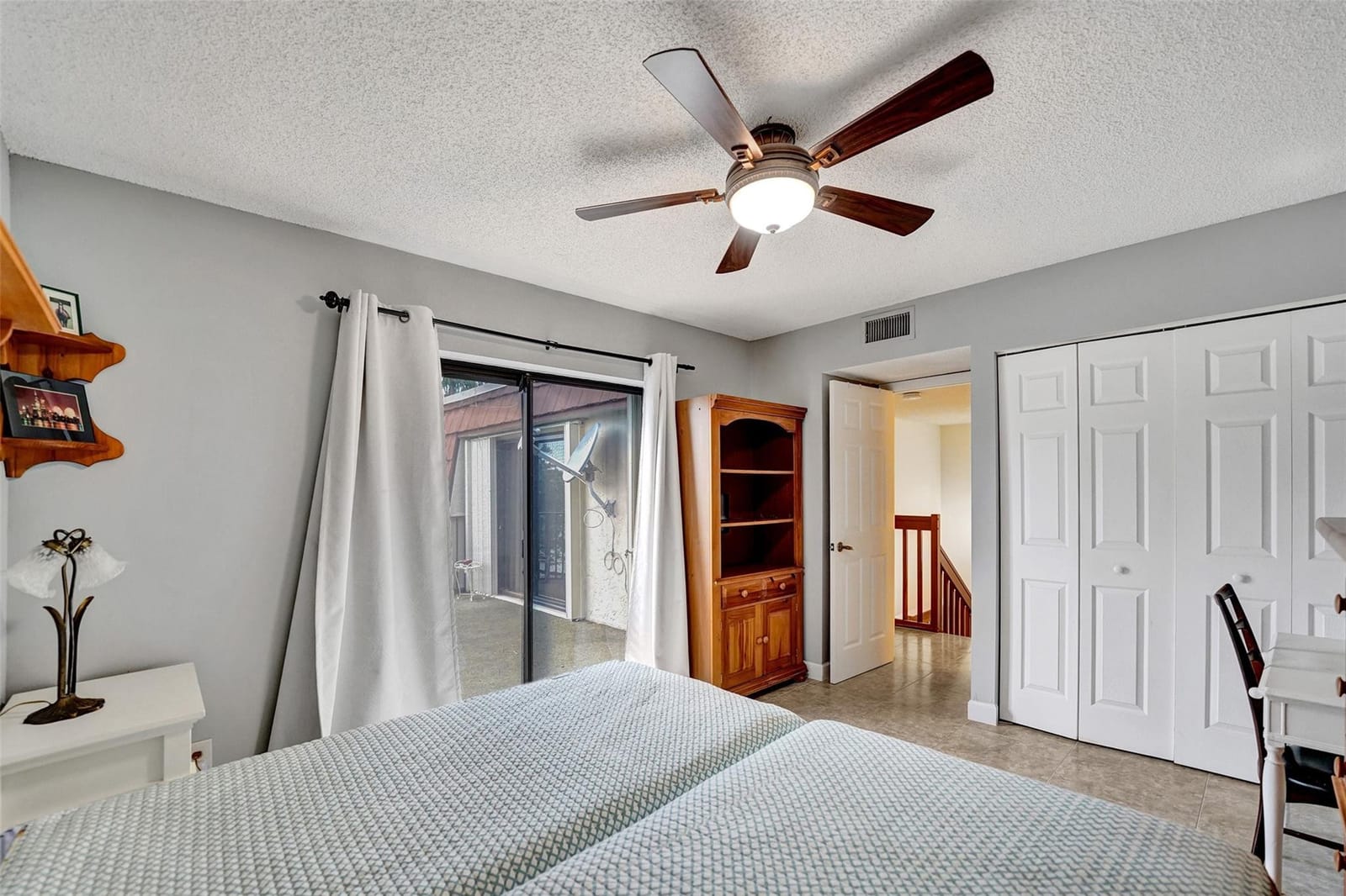 11884 SW 12th Place 11884, Davie, FL 33325 photo 28