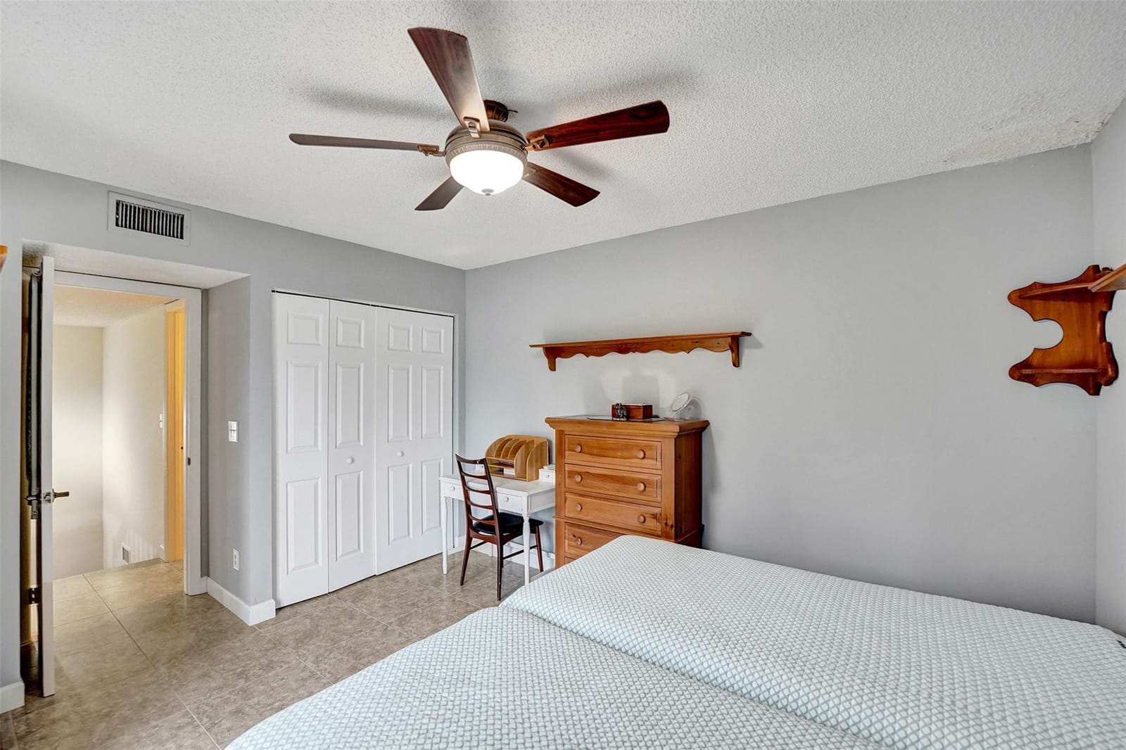 11884 SW 12th Place 11884, Davie, FL 33325 photo 29