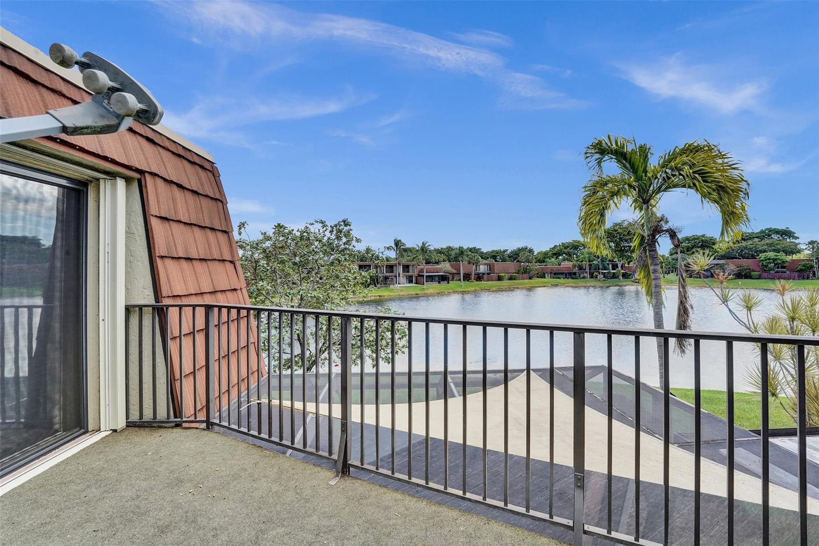 11884 SW 12th Place 11884, Davie, FL 33325 photo 30