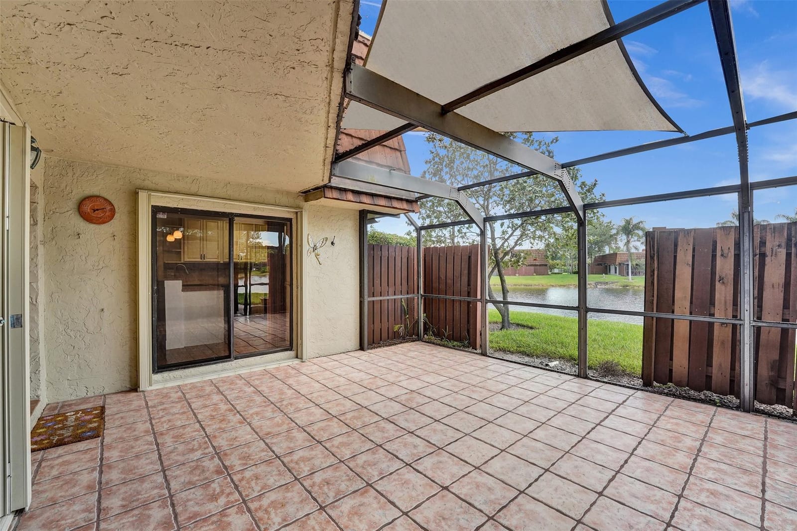 11884 SW 12th Place 11884 — photo 9