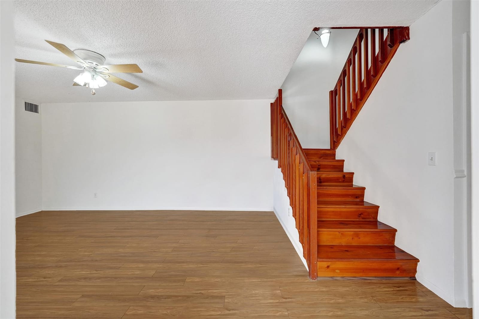 11884 SW 12th Place 11884 — photo 10