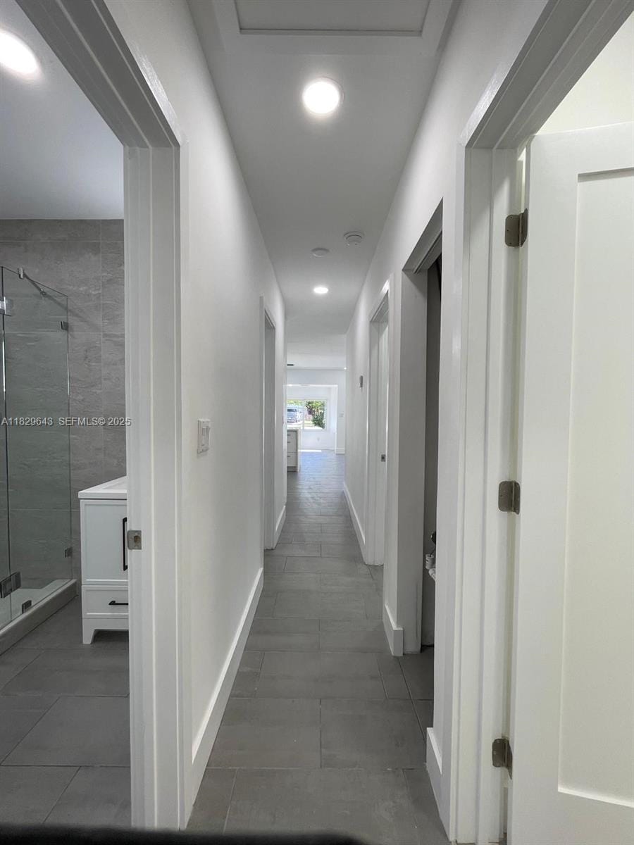 1401 NE 178th Street — photo 4