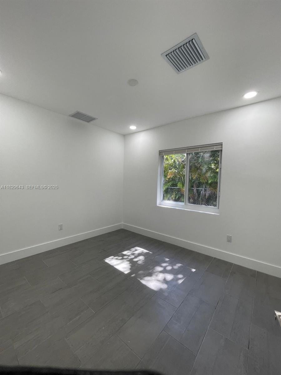 1401 NE 178th Street — photo 5