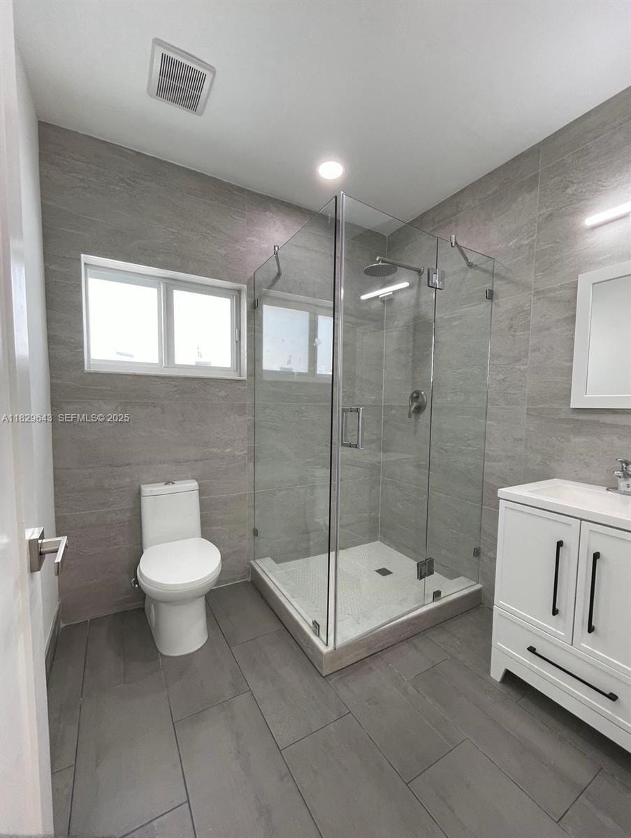 1401 NE 178th Street — photo 6