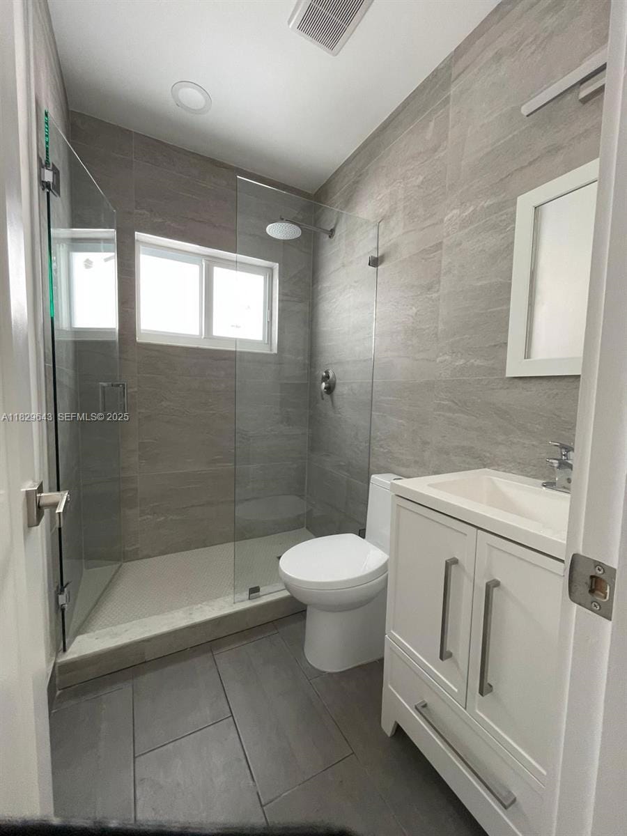 1401 NE 178th Street — photo 7