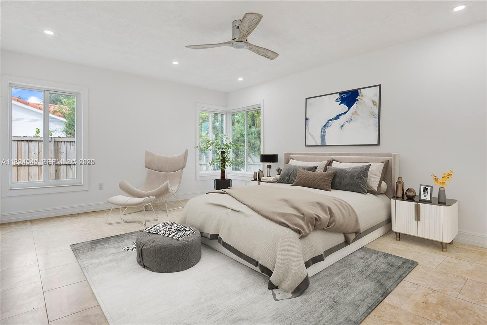12511 SW 115th Avenue — photo 7