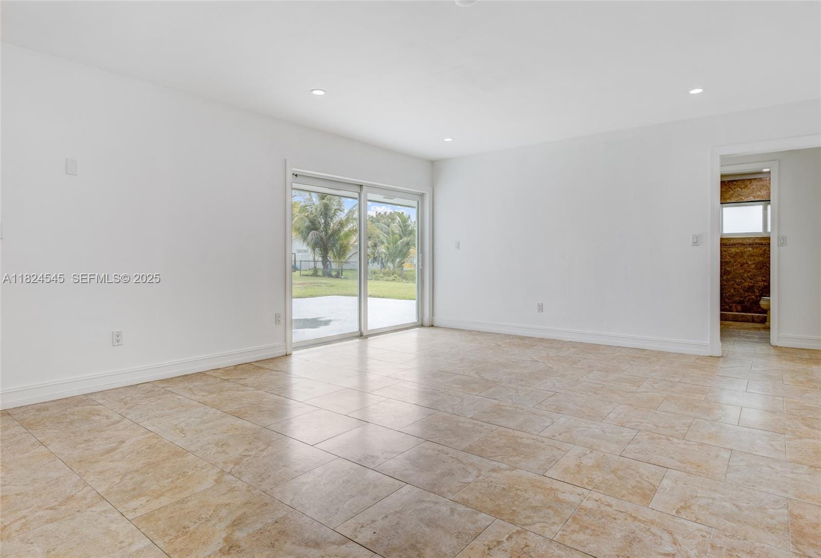 12511 SW 115th Avenue — photo 9