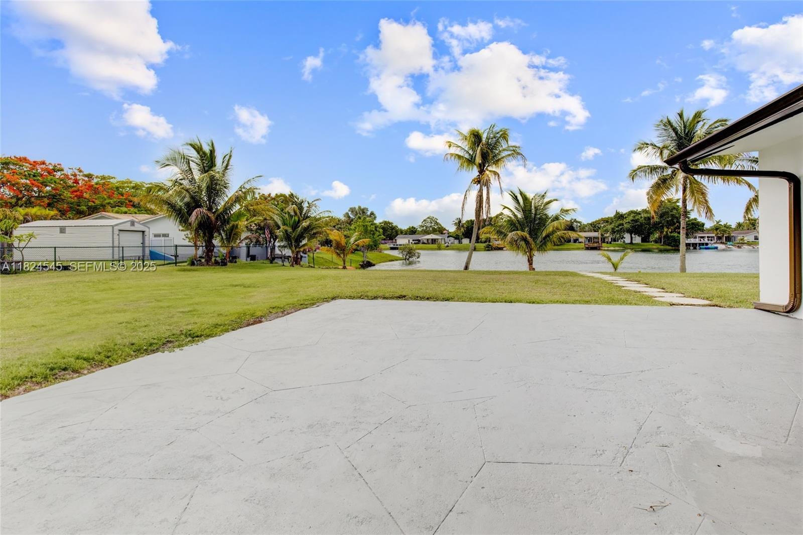 12511 SW 115th Avenue — photo 10