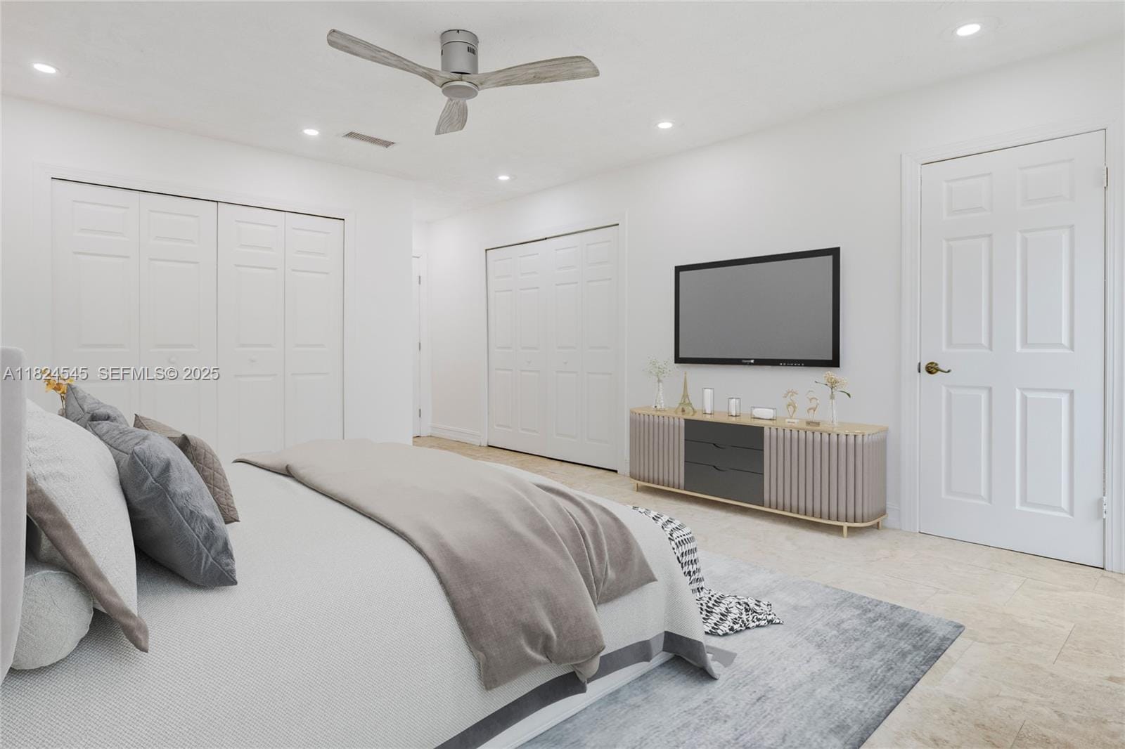 12511 SW 115th Avenue — photo 11