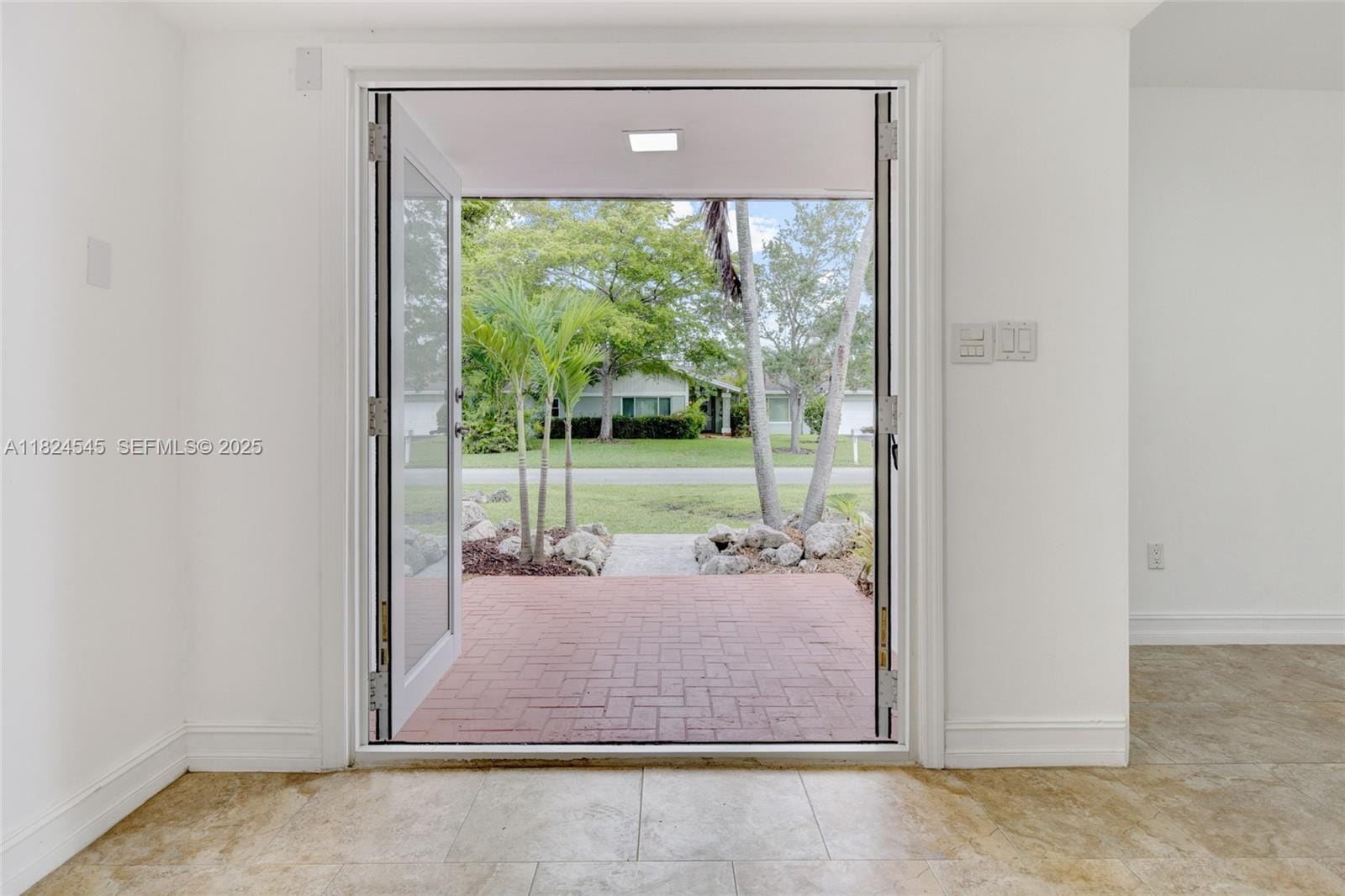 12511 SW 115th Avenue — photo 3