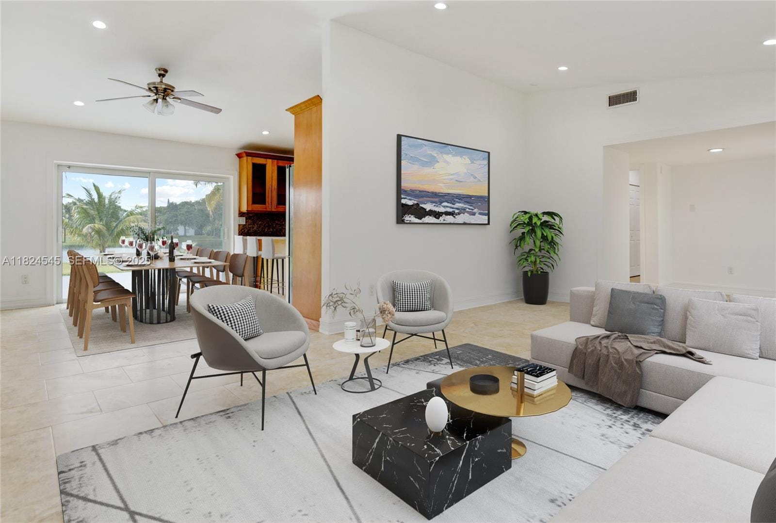 12511 SW 115th Avenue — photo 4