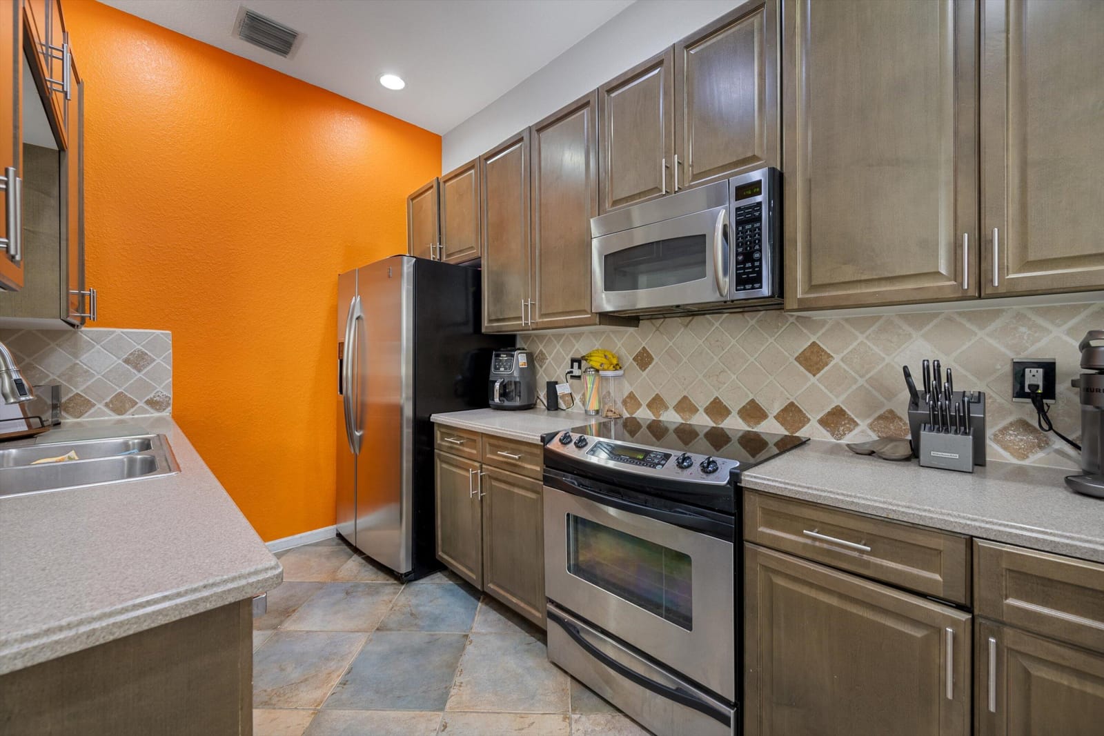 609 NW 24th Avenue, Boynton Beach, FL 33426 photo 7