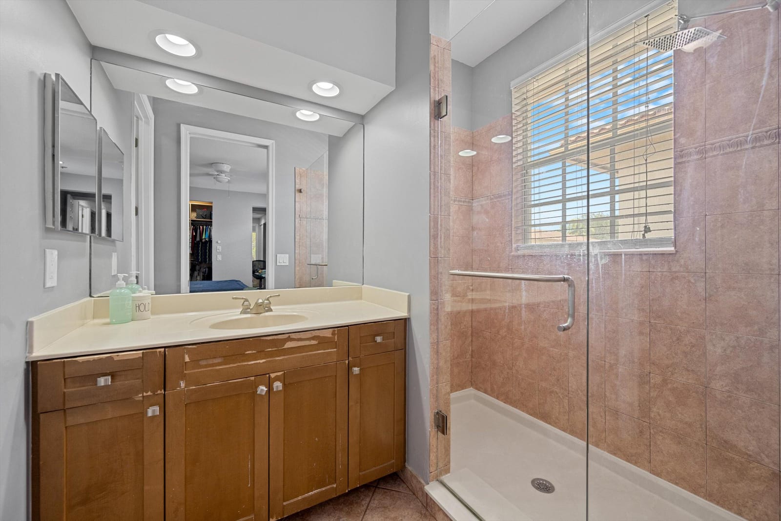 609 NW 24th Avenue, Boynton Beach, FL 33426 photo 13