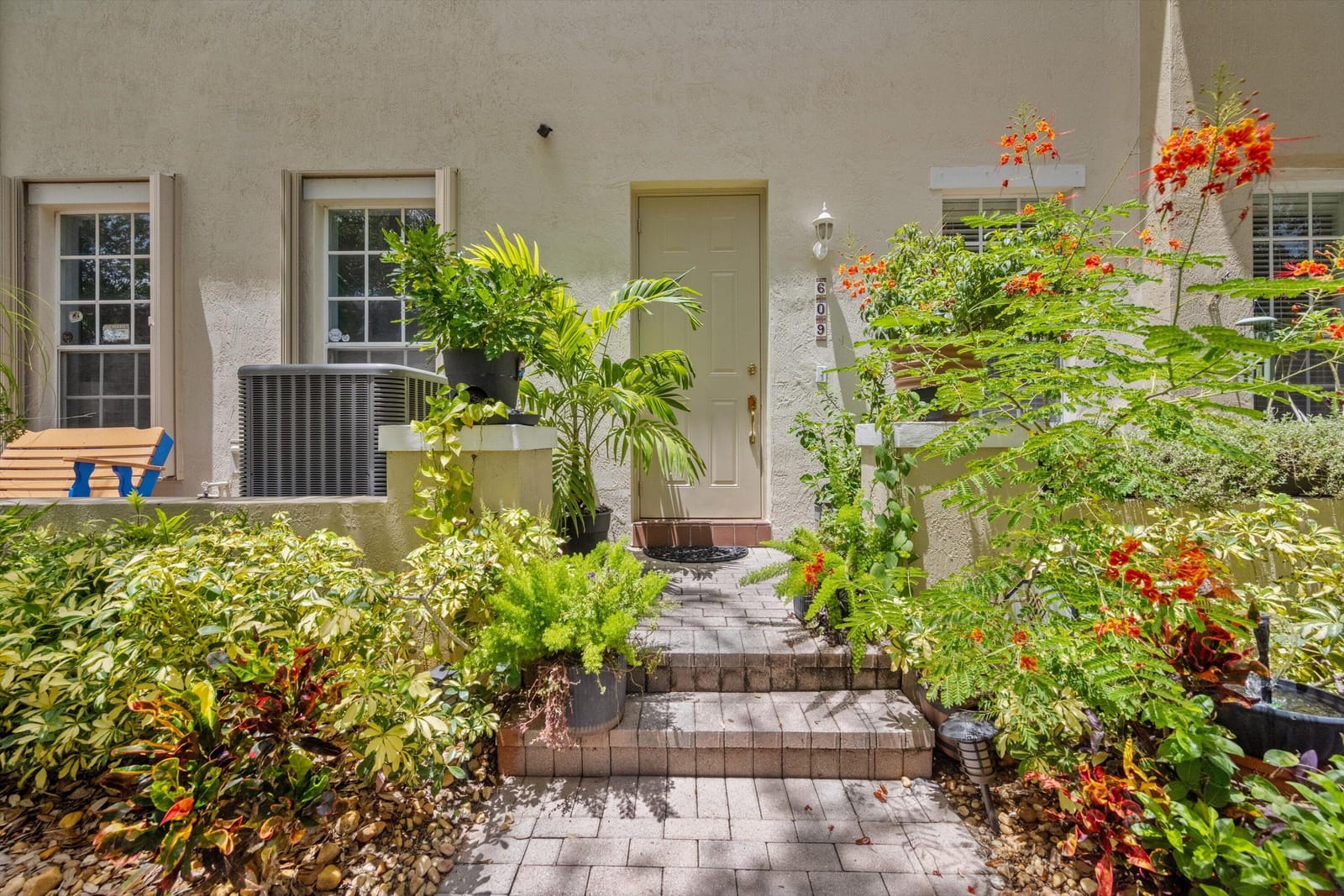 609 NW 24th Avenue, Boynton Beach, FL 33426 photo 2
