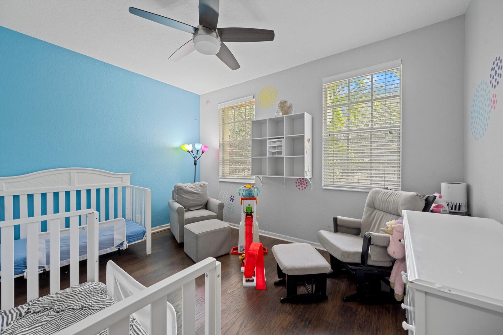 609 NW 24th Avenue, Boynton Beach, FL 33426 photo 17