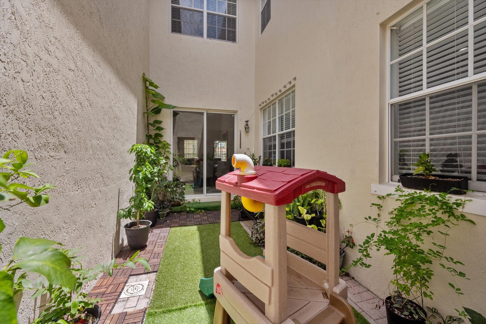 609 NW 24th Avenue, Boynton Beach, FL 33426 photo 20