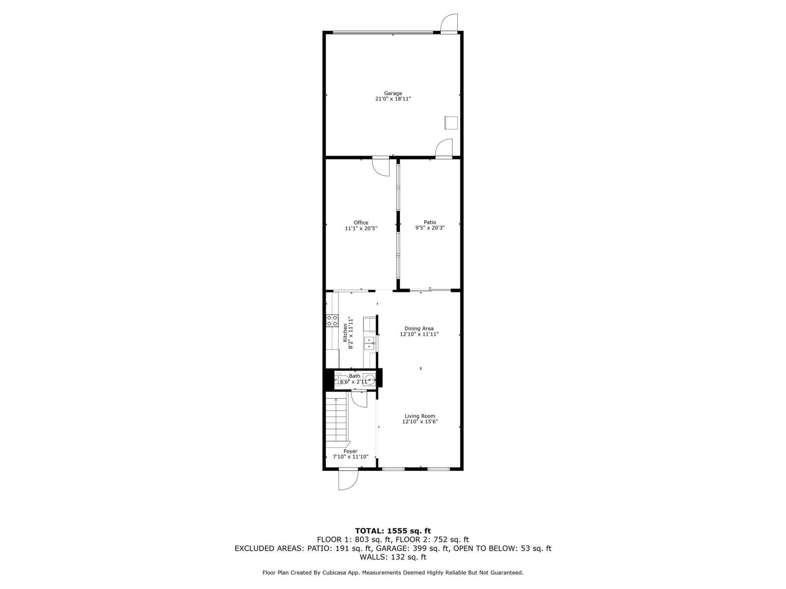 609 NW 24th Avenue, Boynton Beach, FL 33426 photo 21