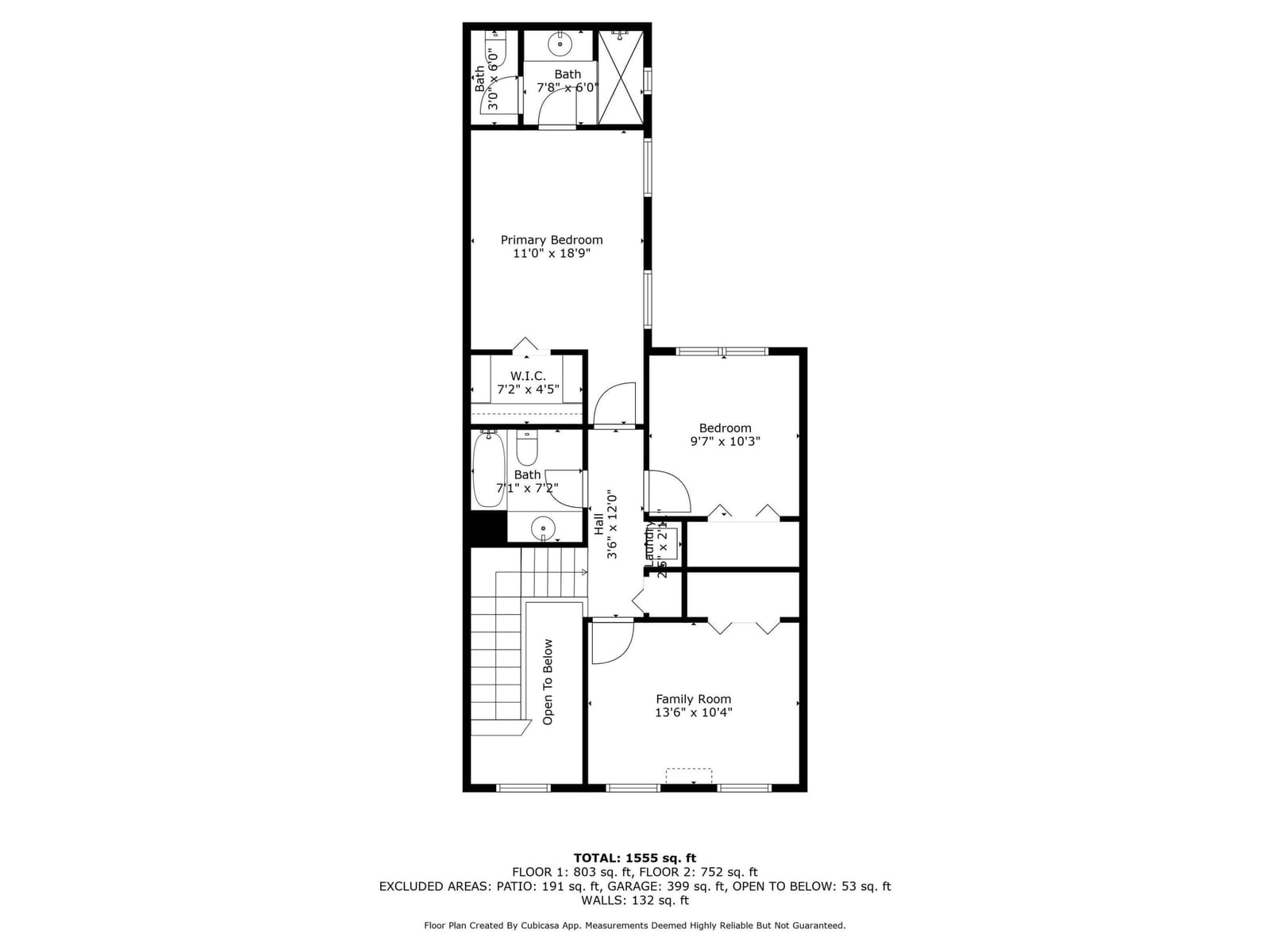 609 NW 24th Avenue, Boynton Beach, FL 33426 photo 22
