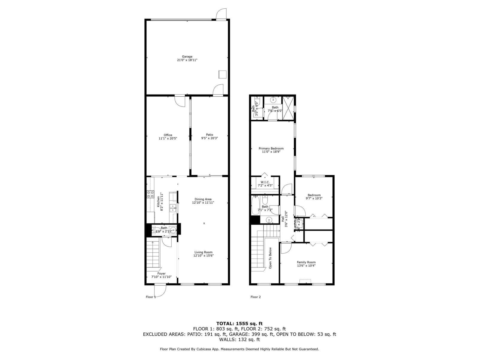 609 NW 24th Avenue, Boynton Beach, FL 33426 photo 23