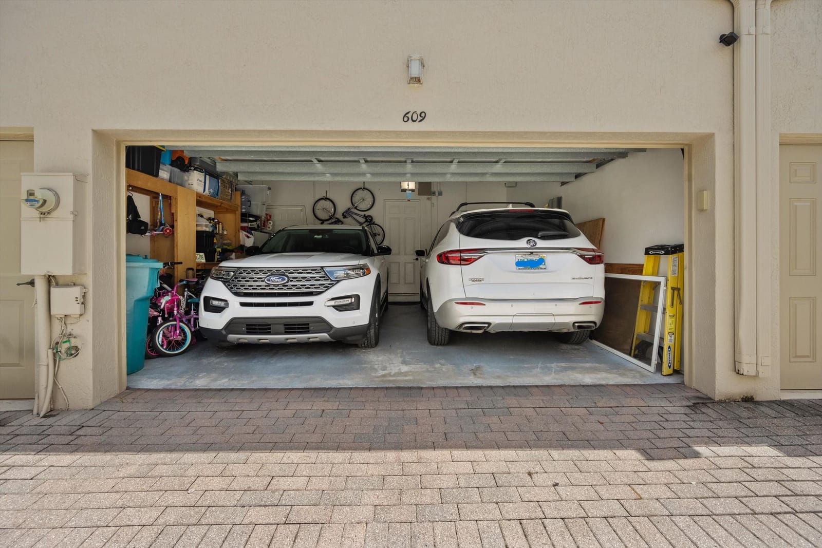 609 NW 24th Avenue, Boynton Beach, FL 33426 photo 3