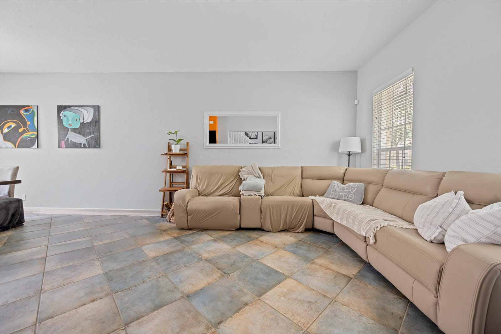 609 NW 24th Avenue, Boynton Beach, FL 33426 photo 4