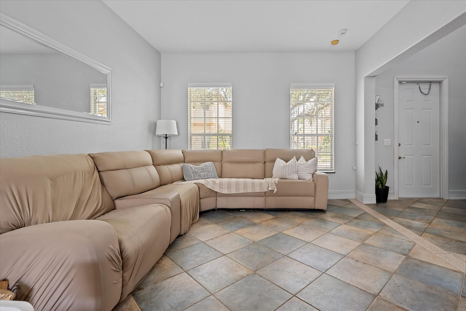609 NW 24th Avenue, Boynton Beach, FL 33426 photo 5