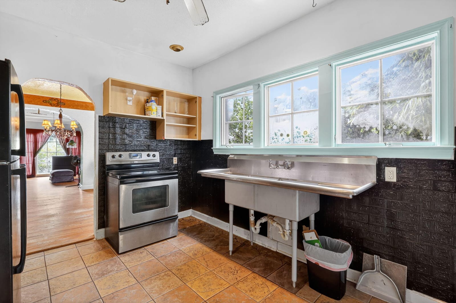 331 S Palmway, Lake Worth Beach, FL 33460 photo 14
