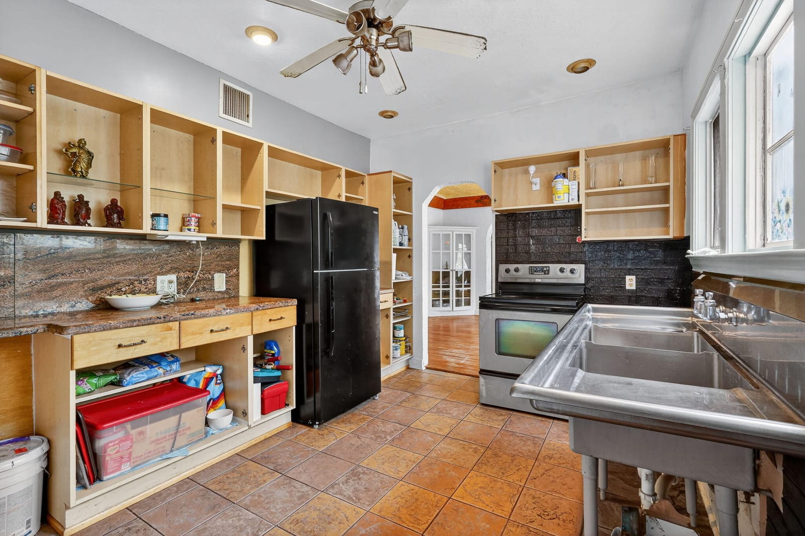 331 S Palmway, Lake Worth Beach, FL 33460 photo 15