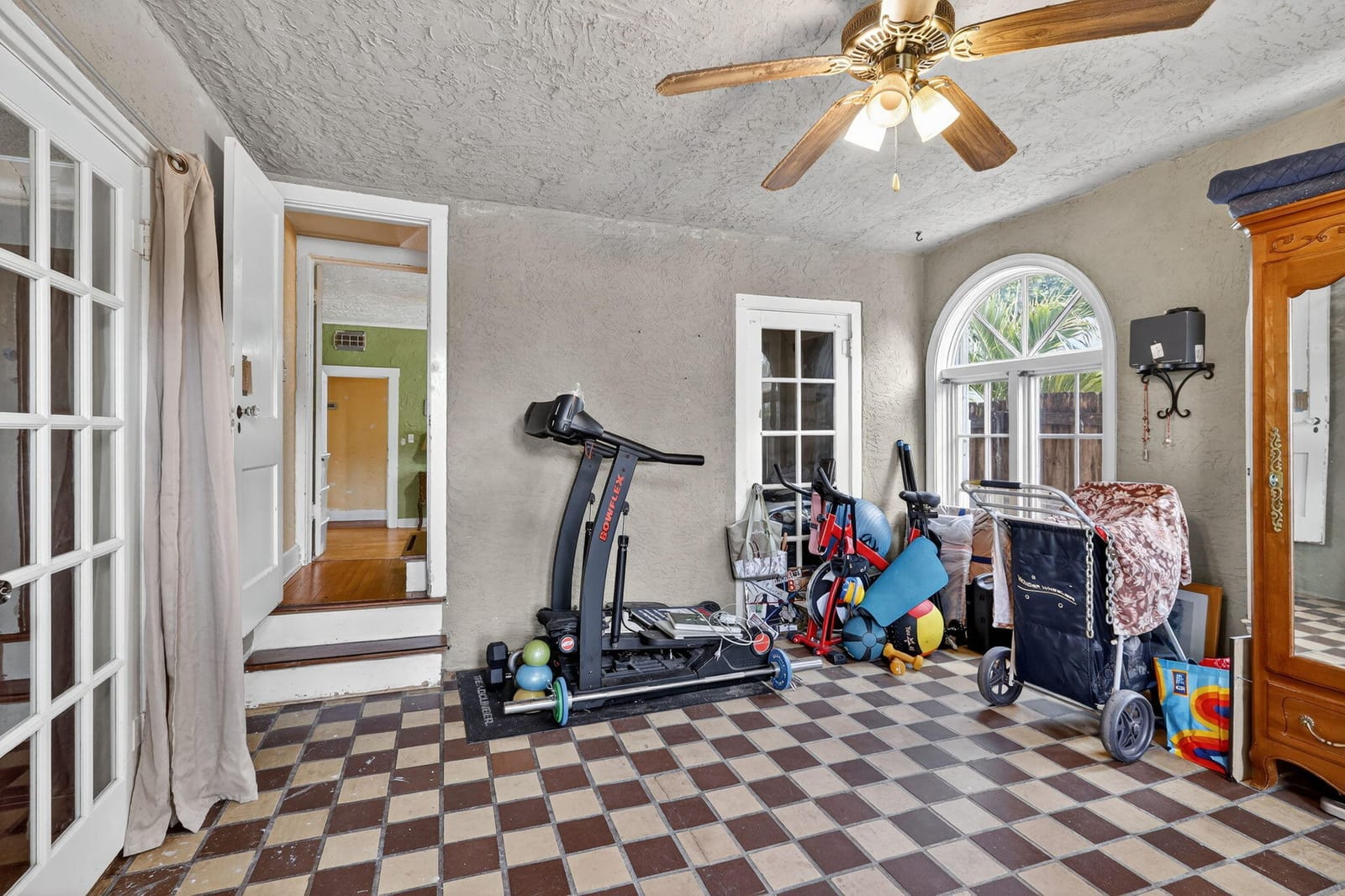 331 S Palmway, Lake Worth Beach, FL 33460 photo 17