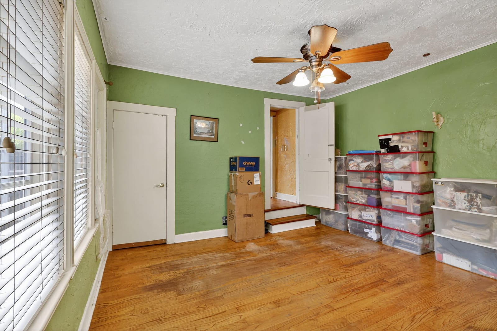 331 S Palmway, Lake Worth Beach, FL 33460 photo 19