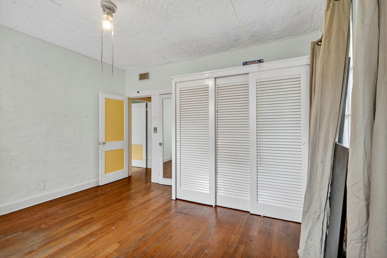 331 S Palmway, Lake Worth Beach, FL 33460 photo 20