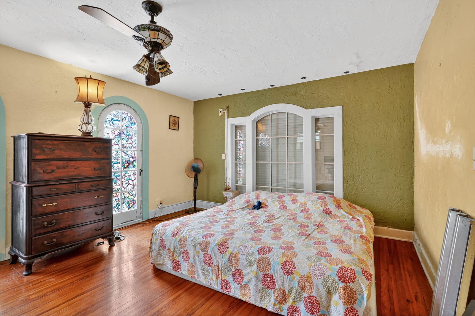 331 S Palmway, Lake Worth Beach, FL 33460 photo 24