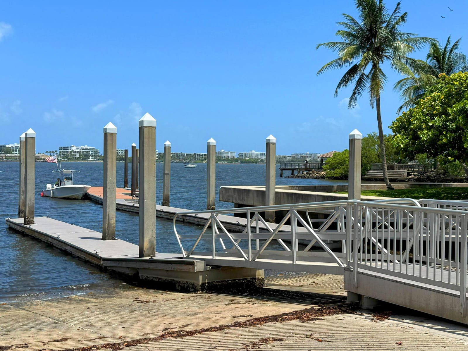 331 S Palmway, Lake Worth Beach, FL 33460 photo 26